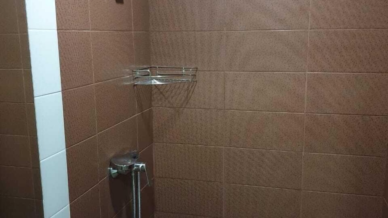 Photo of Bathroom in Jakarta