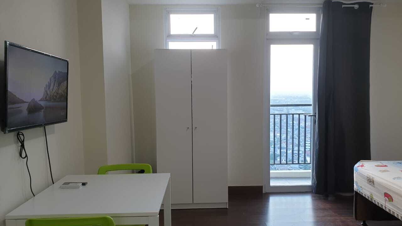 Photo of Bedroom in Jakarta
