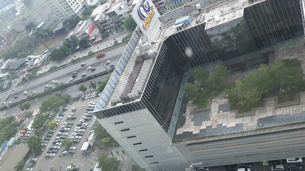 Photo of Others in Jakarta