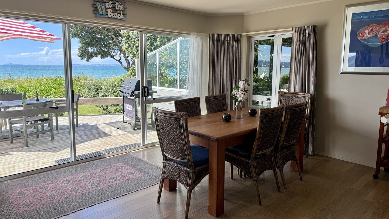 Photo of Others in Matarangi