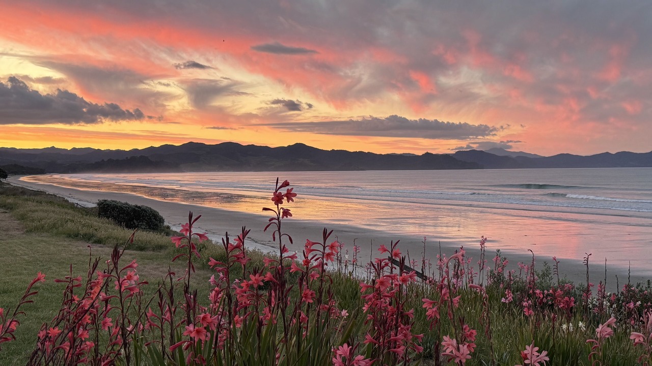Photo of Others in Matarangi