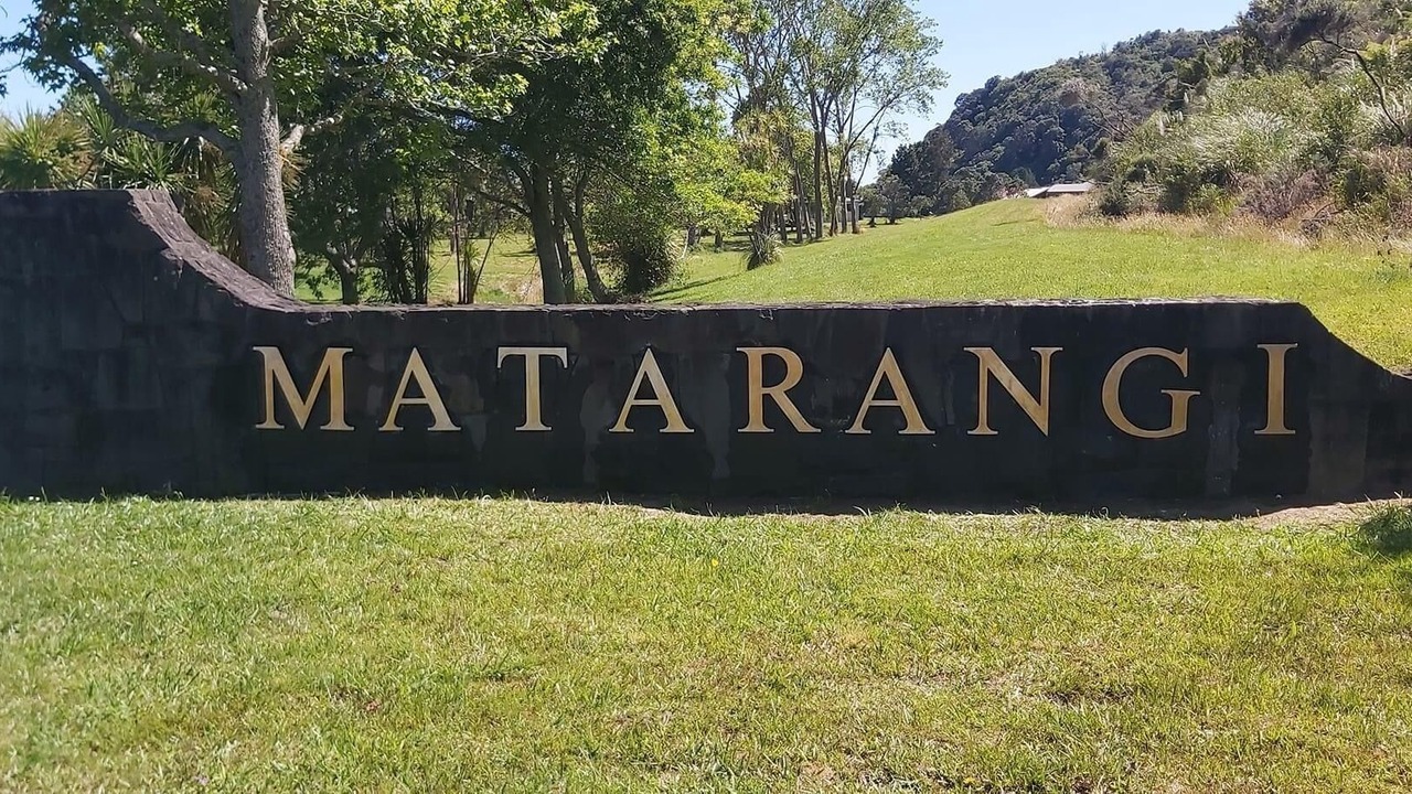 Photo of Outdoor in Matarangi