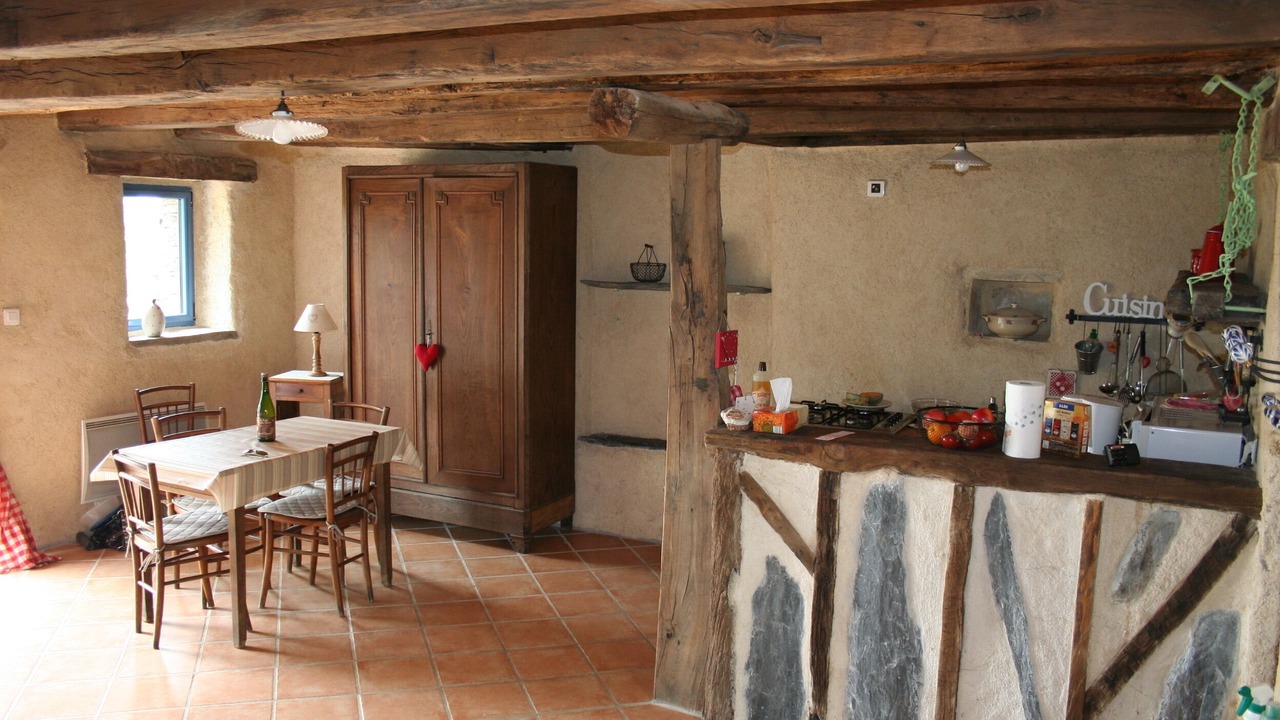 Photo of Others in Vay