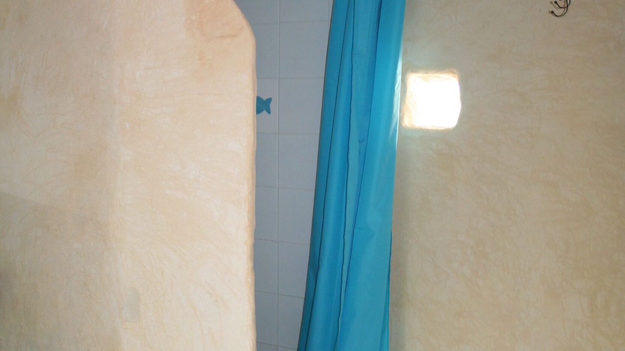 Photo of Bathroom in Vay