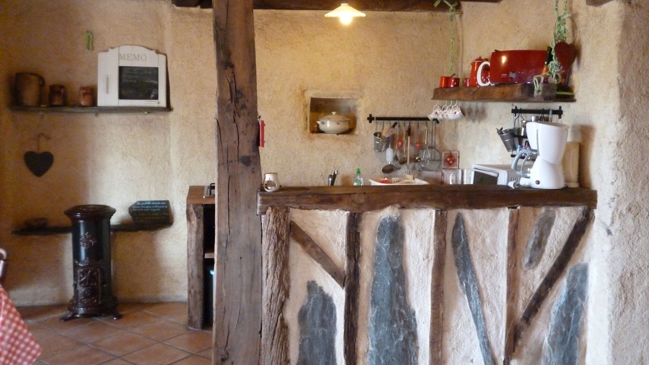 Photo of Others in Vay