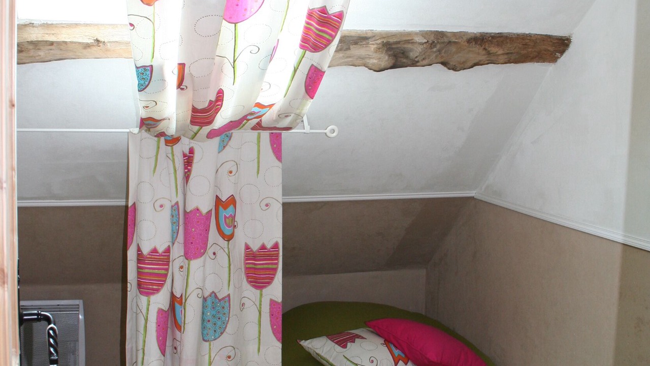 Photo of Bedroom in Vay