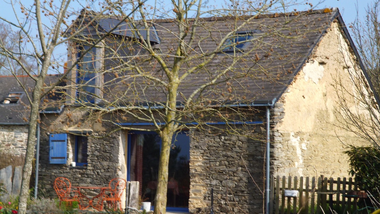 Photo of Outdoor in Vay