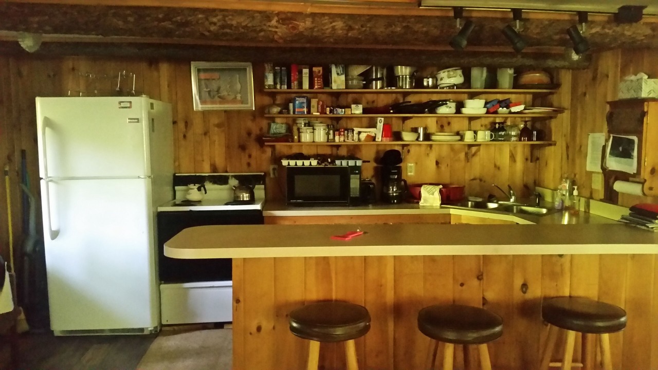 Photo of Others in Millerton