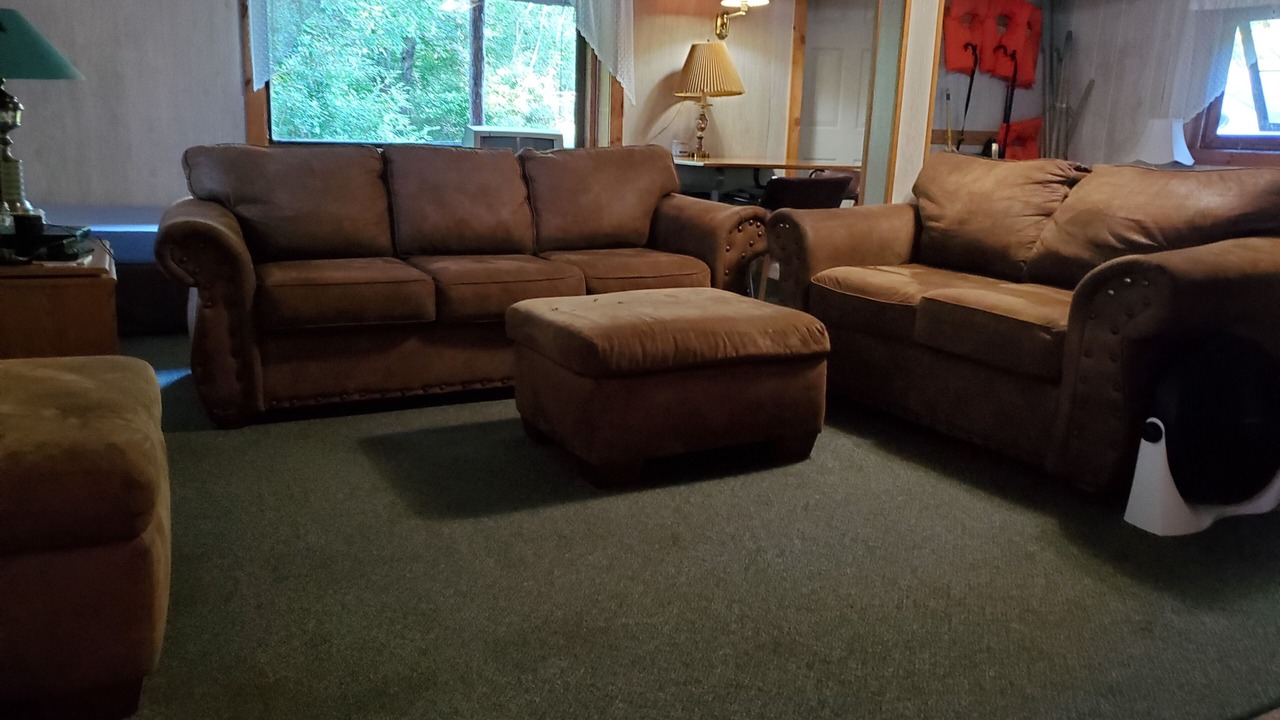 Photo of Bedroom in Millerton