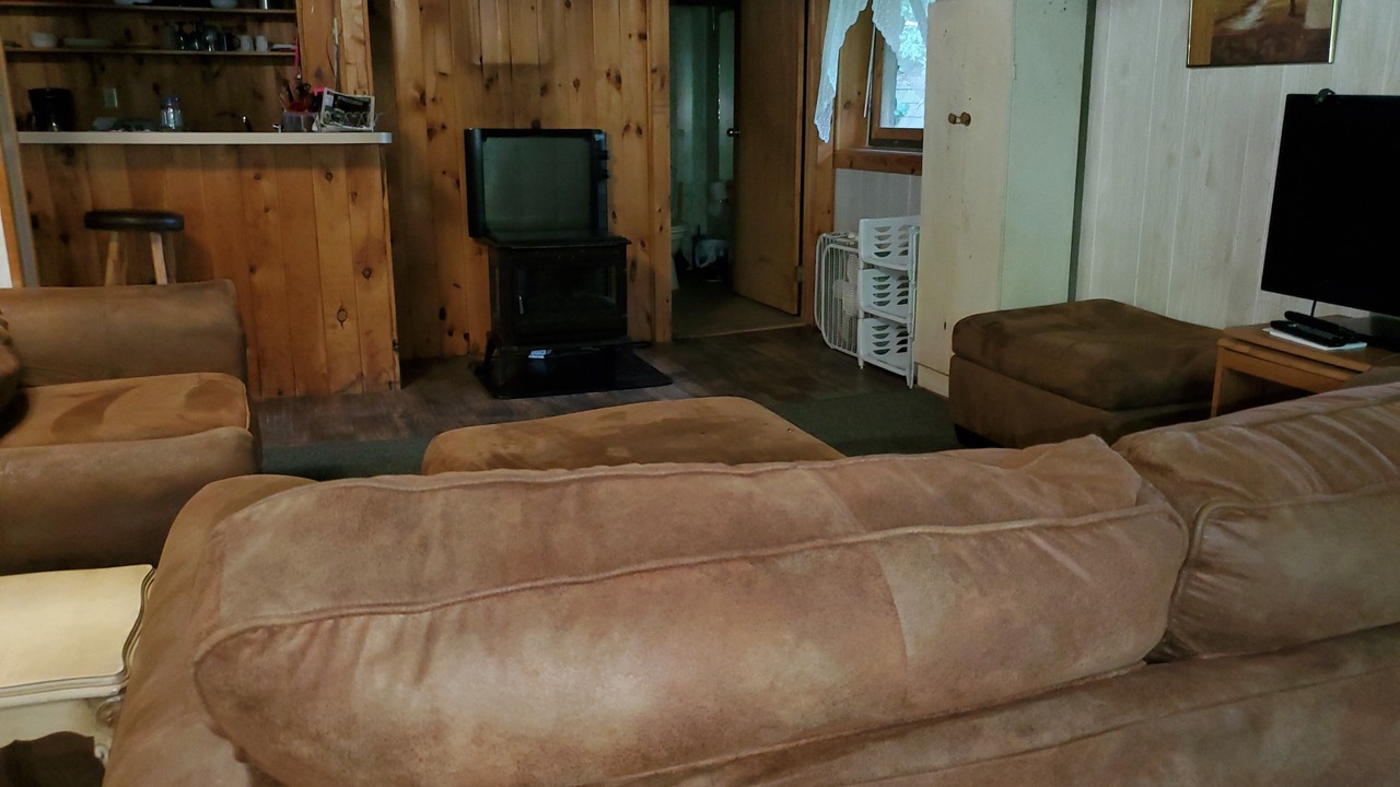 Photo of Bedroom in Millerton