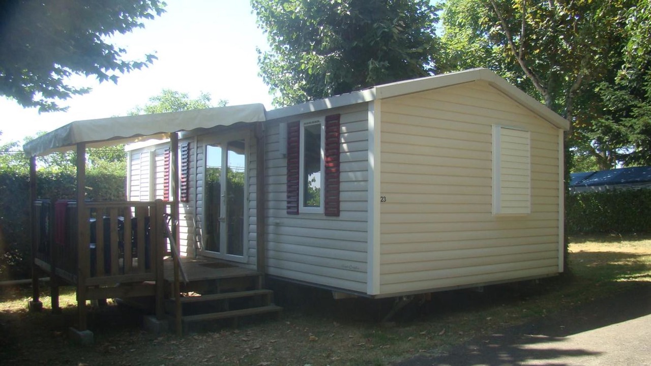 Photo of Outdoor in Saint-Crepin-et-Carlucet