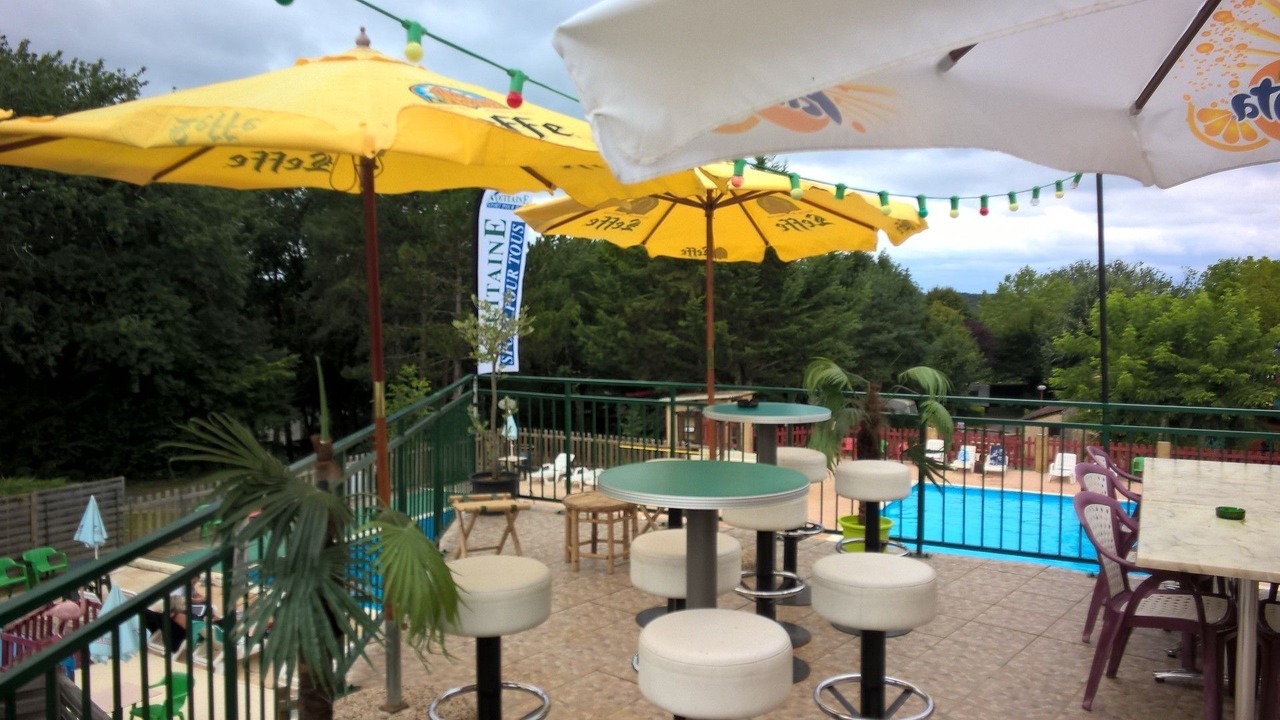 Photo of Others in Saint-Crepin-et-Carlucet