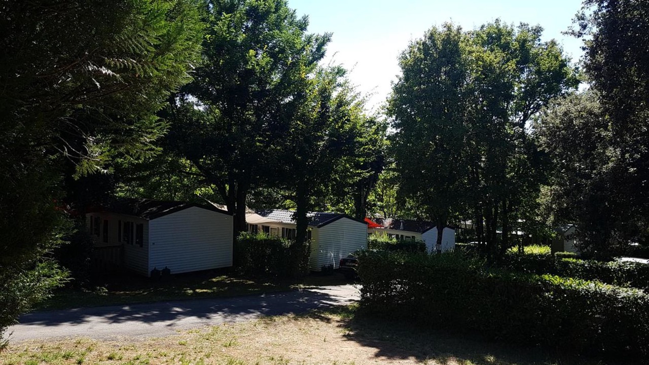 Photo of Outdoor in Saint-Crepin-et-Carlucet