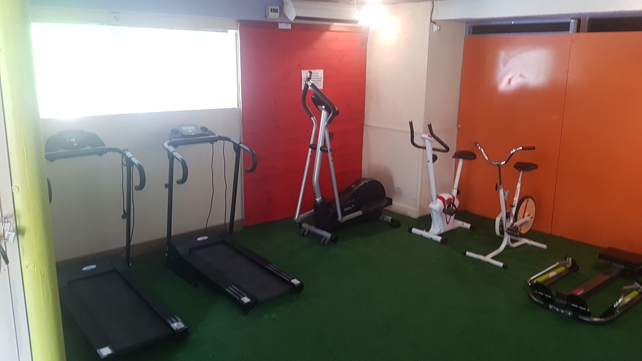 Photo of Others in Saint-Crepin-et-Carlucet