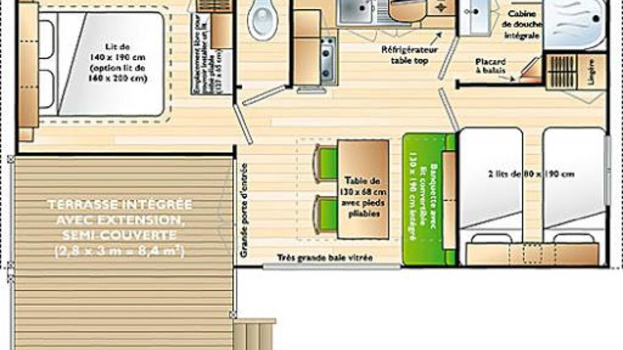 Photo of Others in Saint-Crepin-et-Carlucet