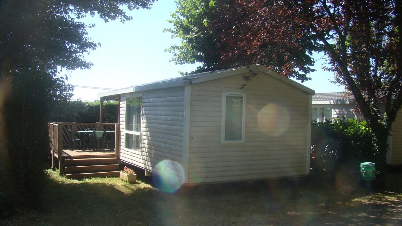 Photo of Bedroom in Saint-Crepin-et-Carlucet