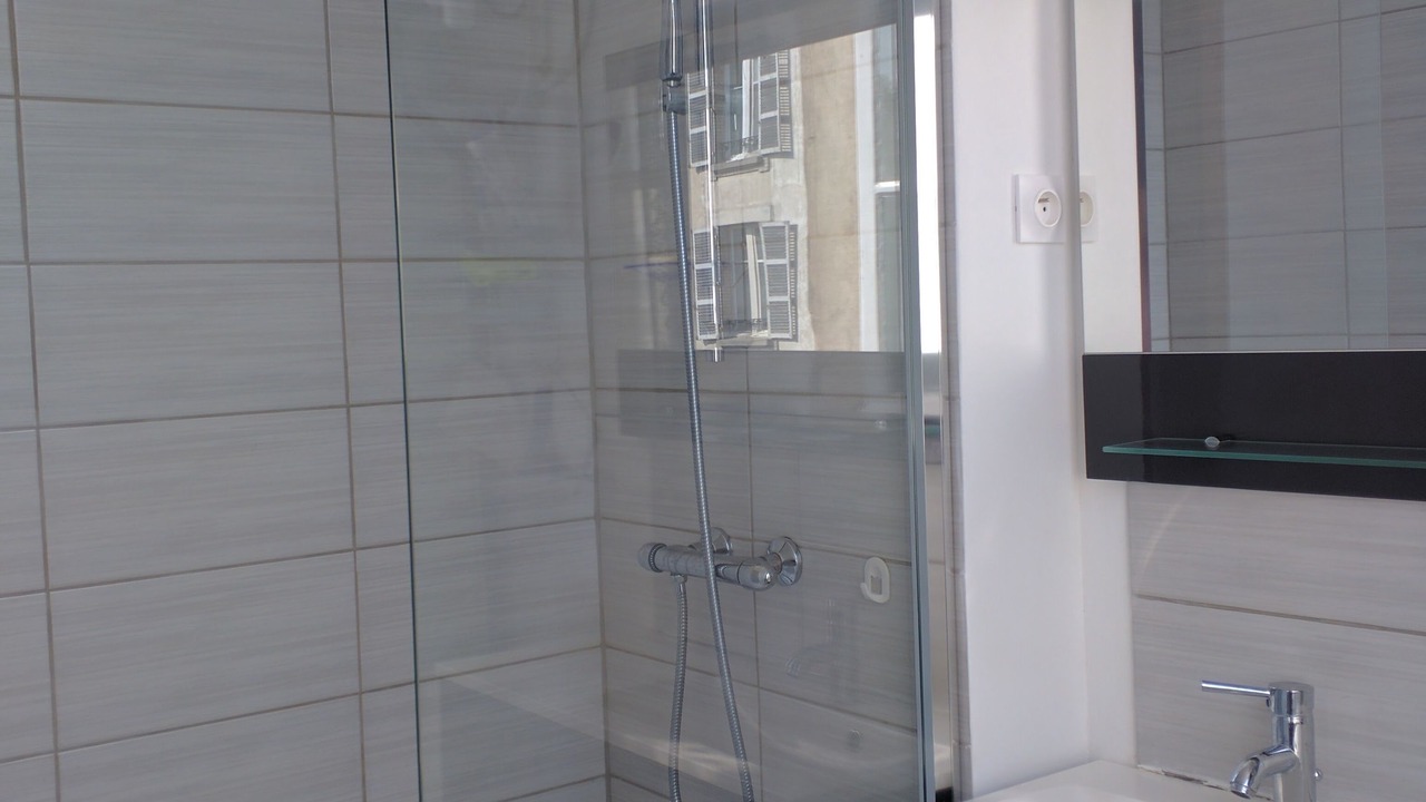 Photo of Others in Vittel