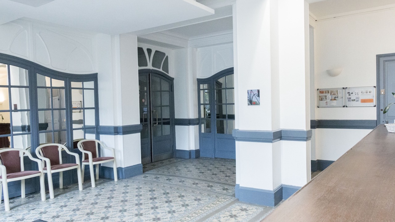 Photo of Others in Vittel