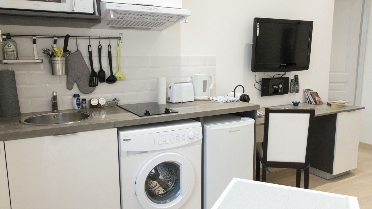 Photo of Others in Vittel