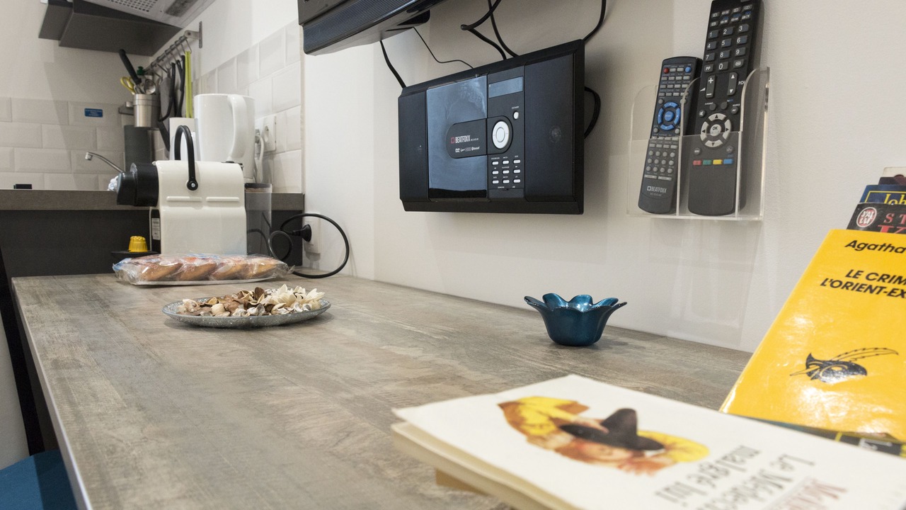 Photo of Others in Vittel