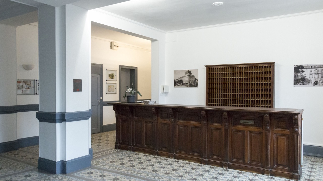 Photo of Others in Vittel