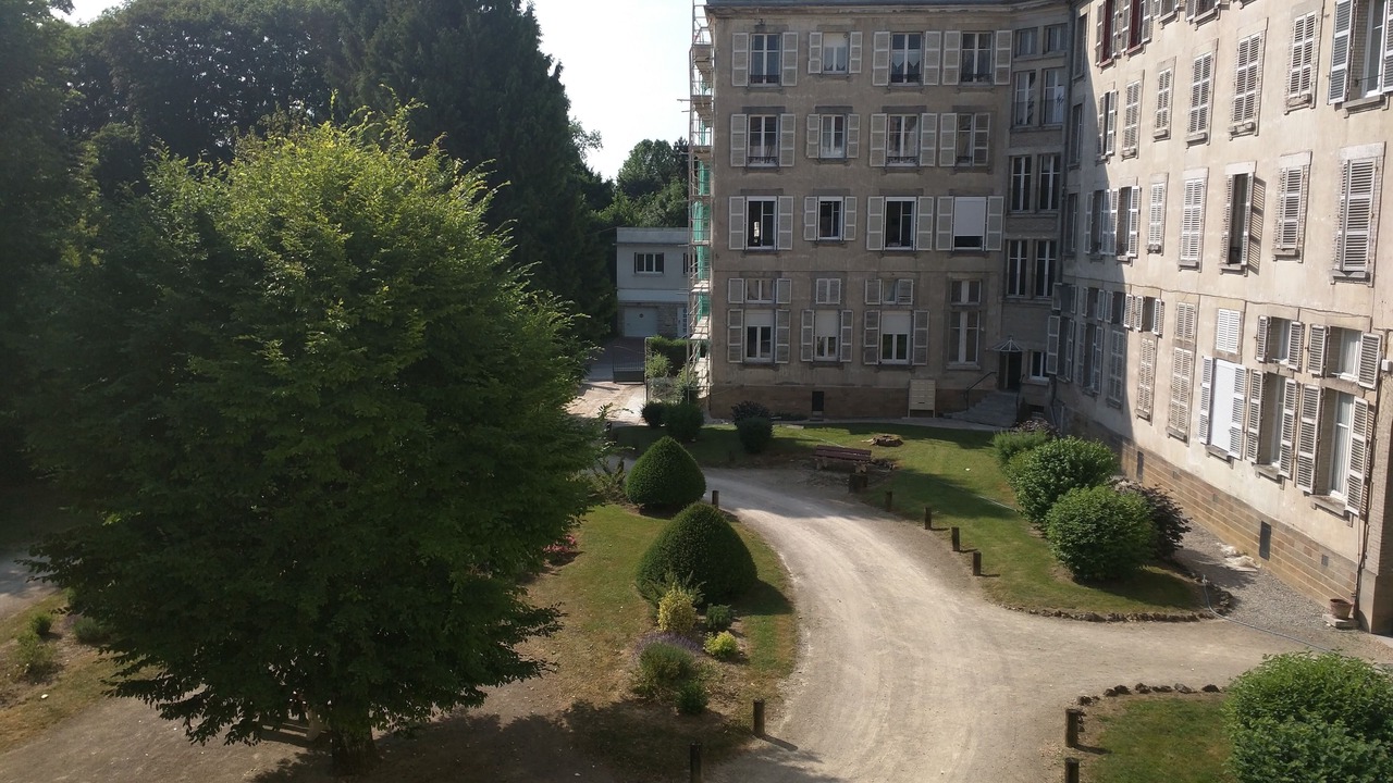 Photo of Others in Vittel