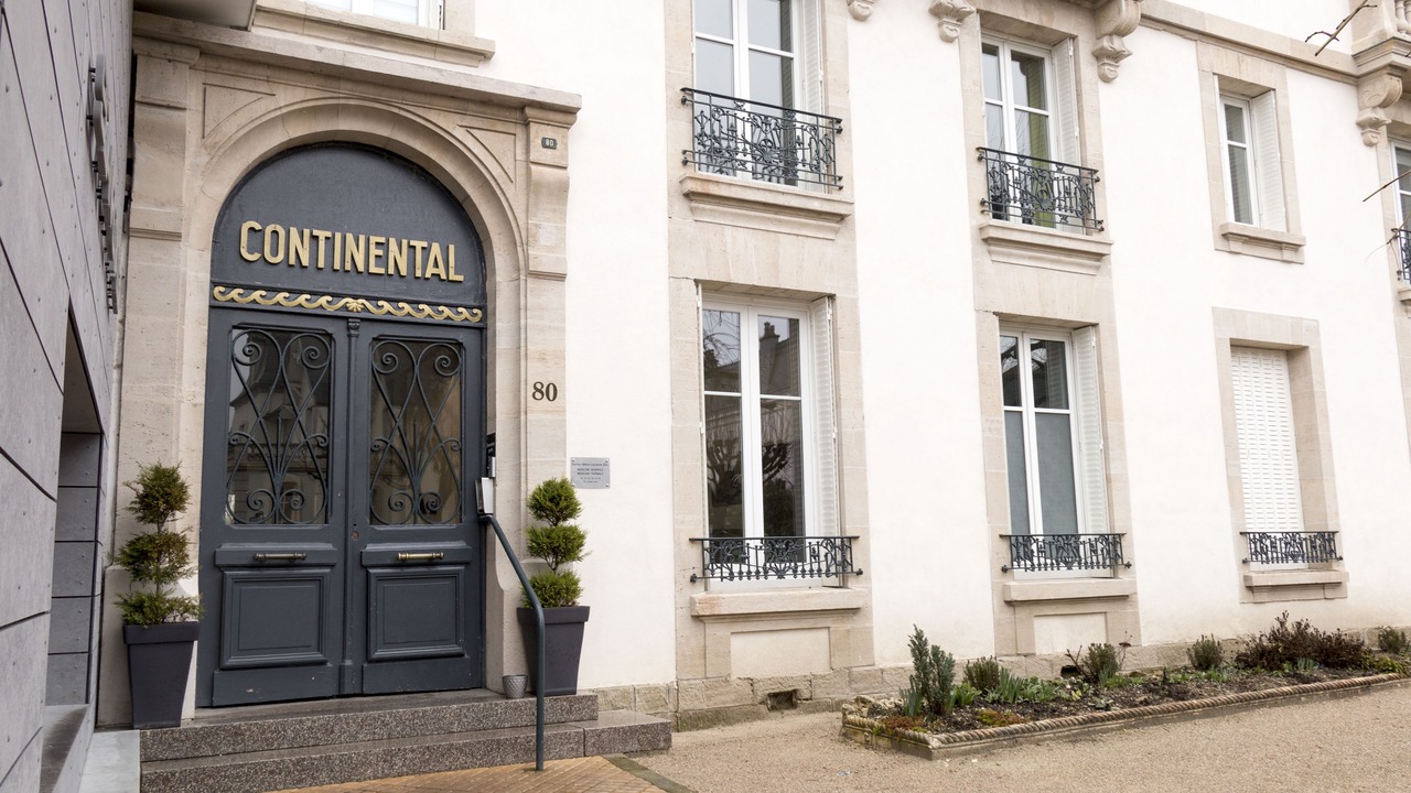 Photo of Others in Vittel