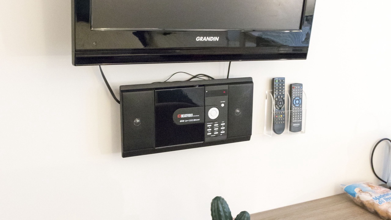 Photo of Others in Vittel