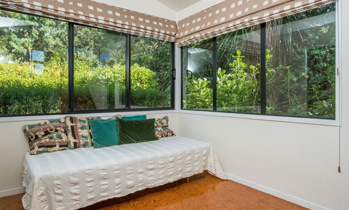 Photo of Bedroom in Langs Beach