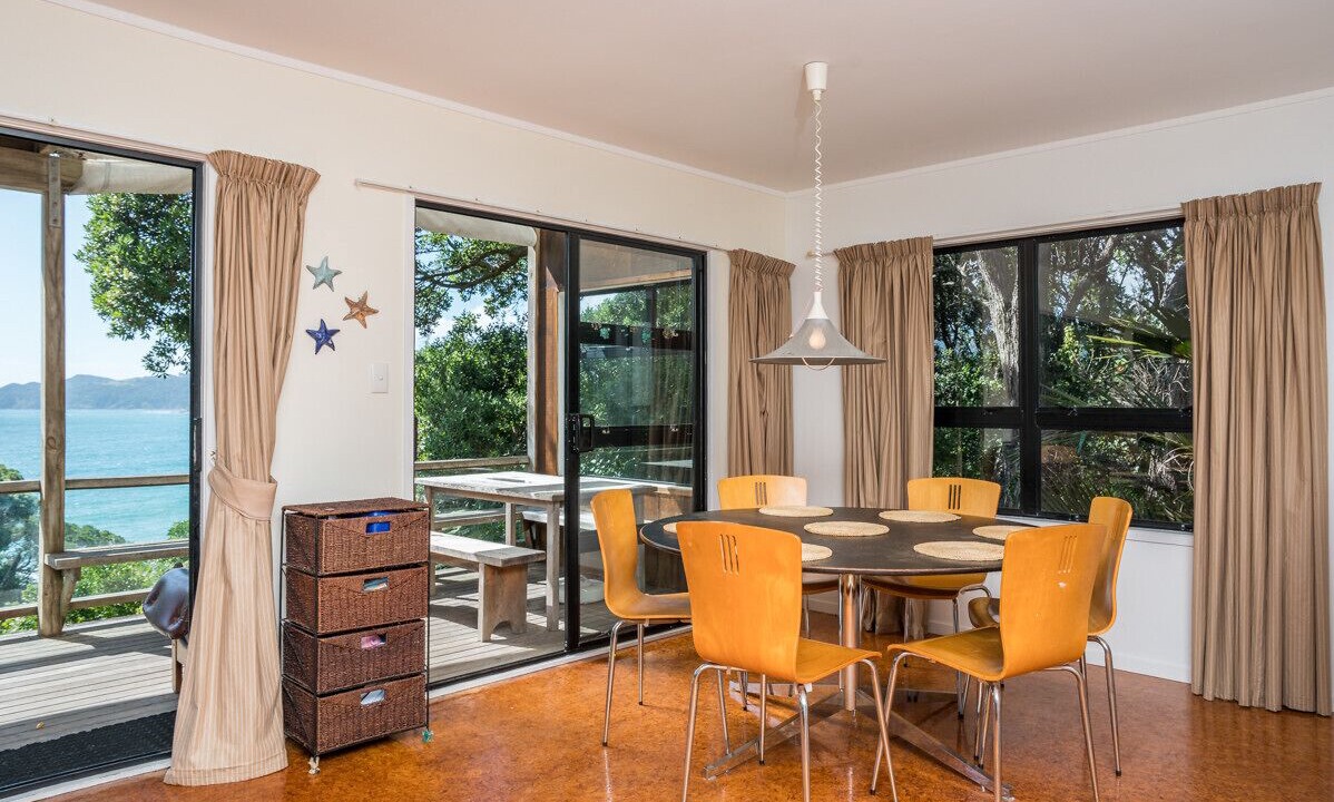 Photo of Others in Langs Beach