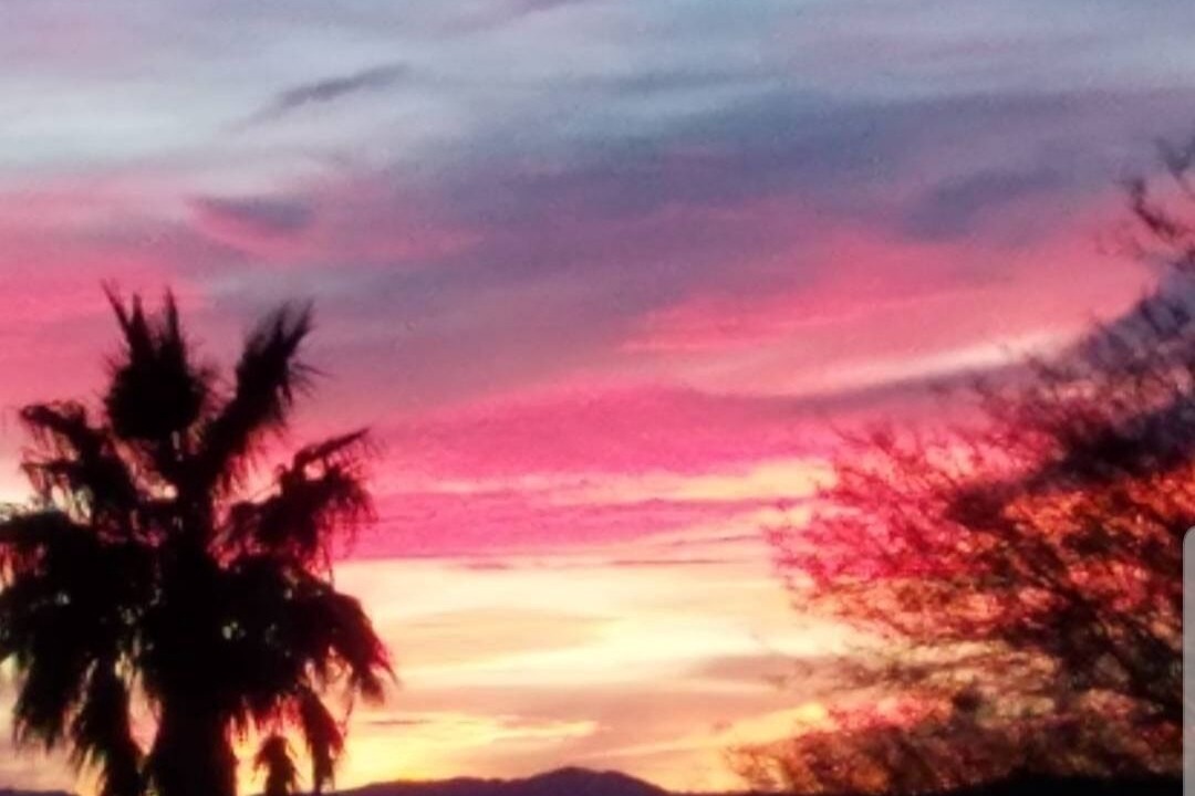 Photo of Others in Bullhead City