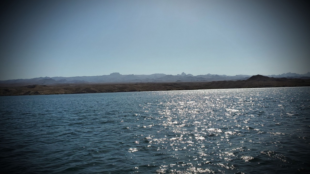 Photo of Others in Bullhead City