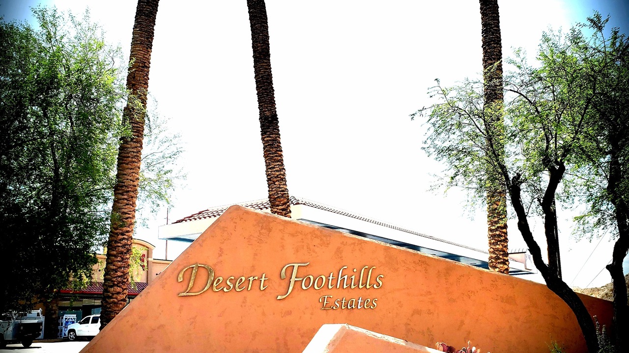 Photo of Others in Bullhead City