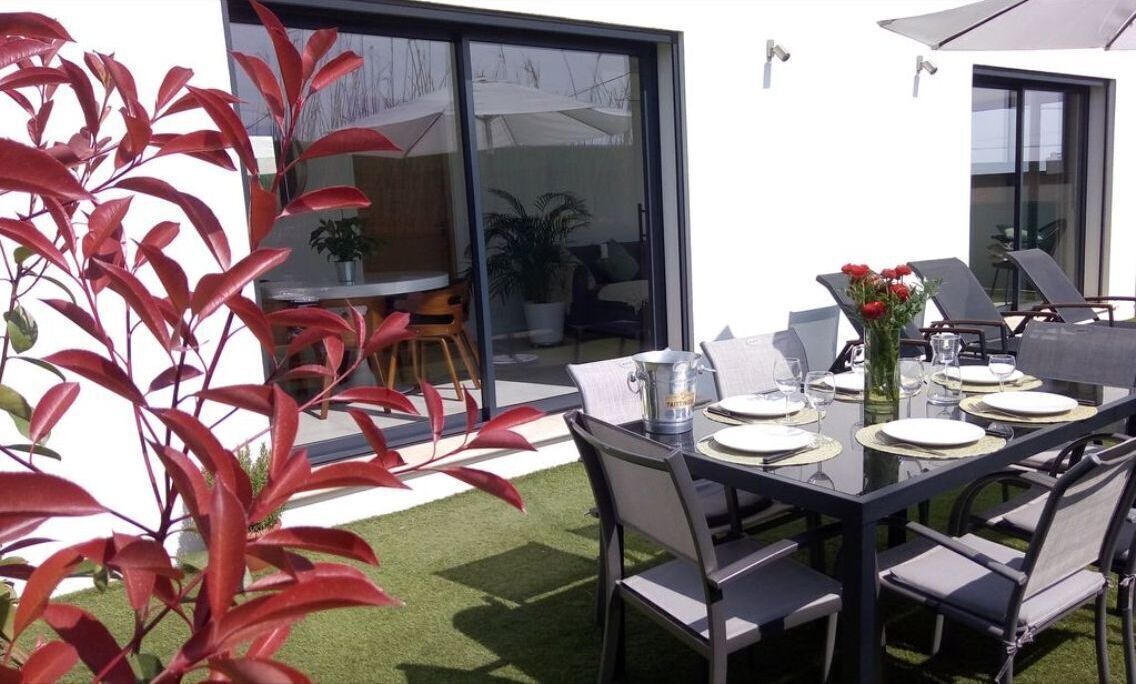 Photo of Outdoor in Montaleigne