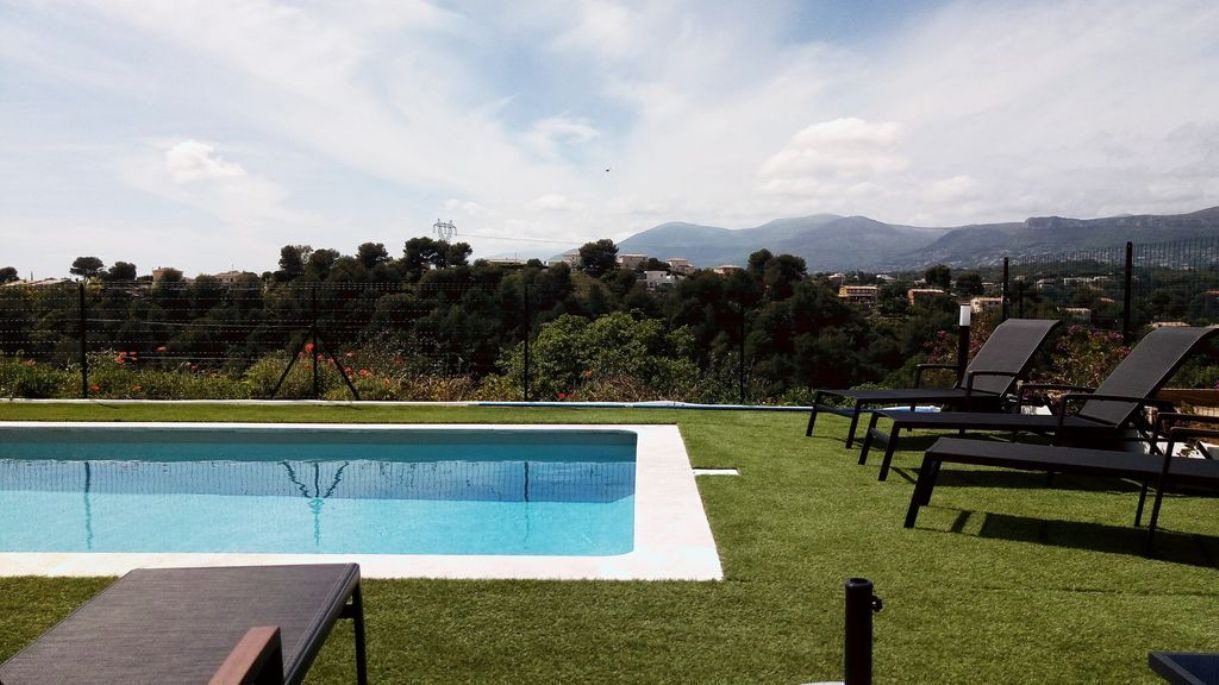 Photo of Outdoor in Montaleigne