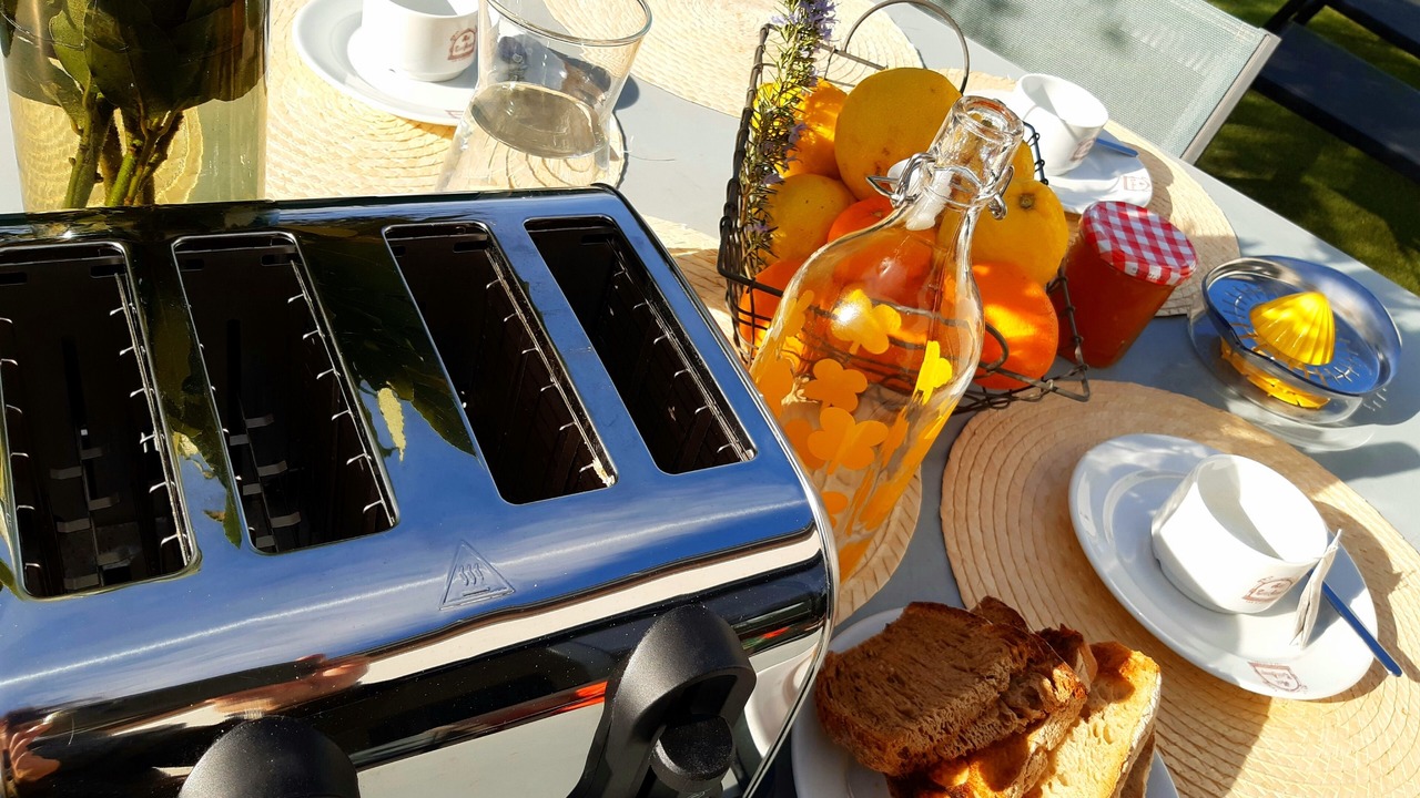 Photo of Outdoor in Montaleigne