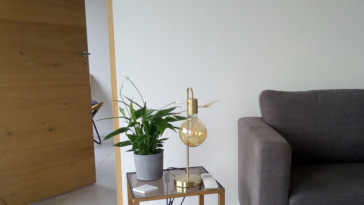 Photo of Others in Montaleigne