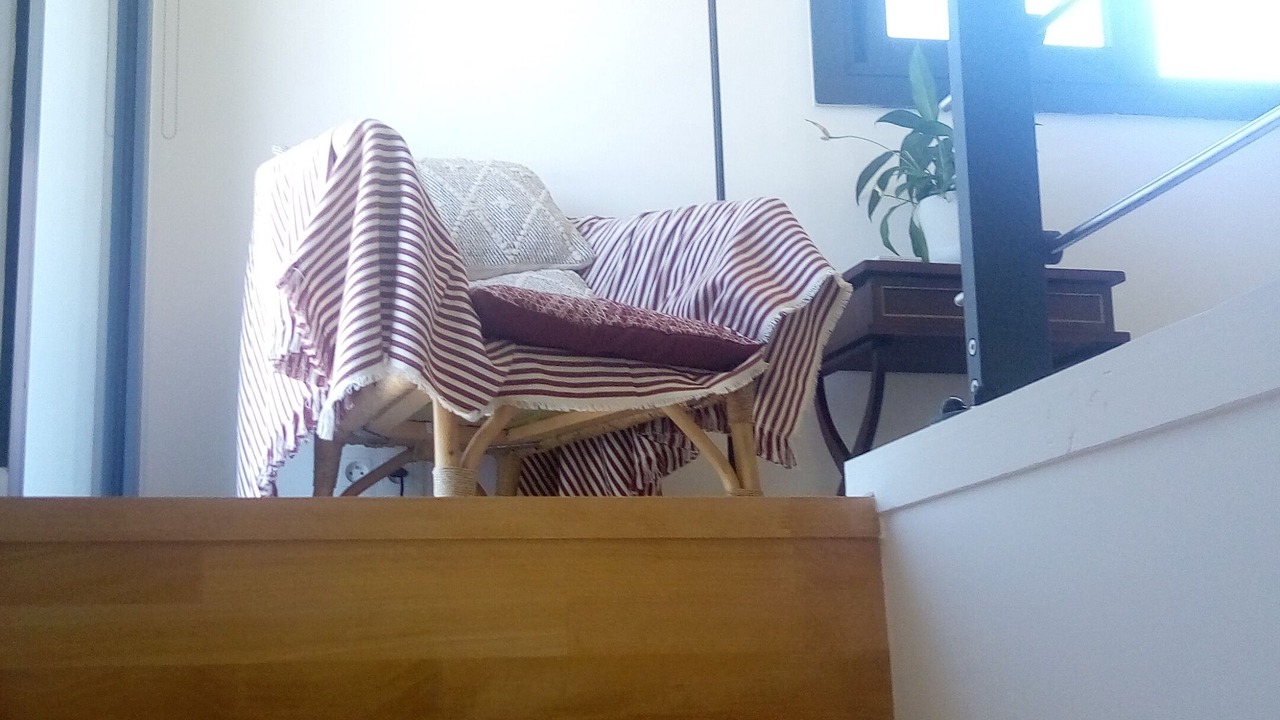 Photo of Others in Montaleigne