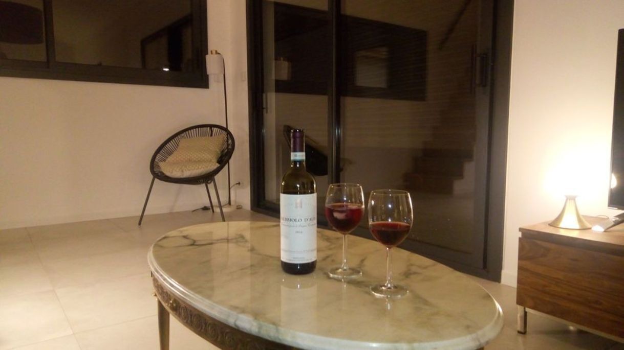 Photo of Others in Montaleigne