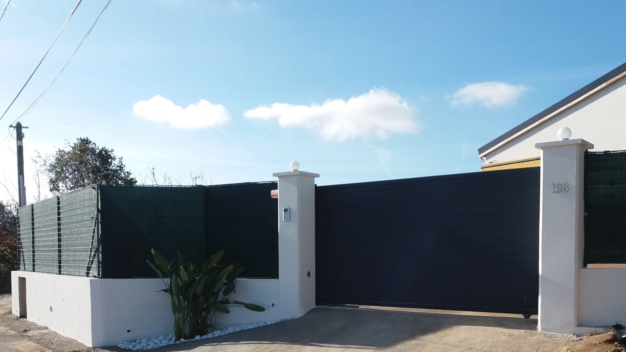 Photo of Outdoor in Montaleigne