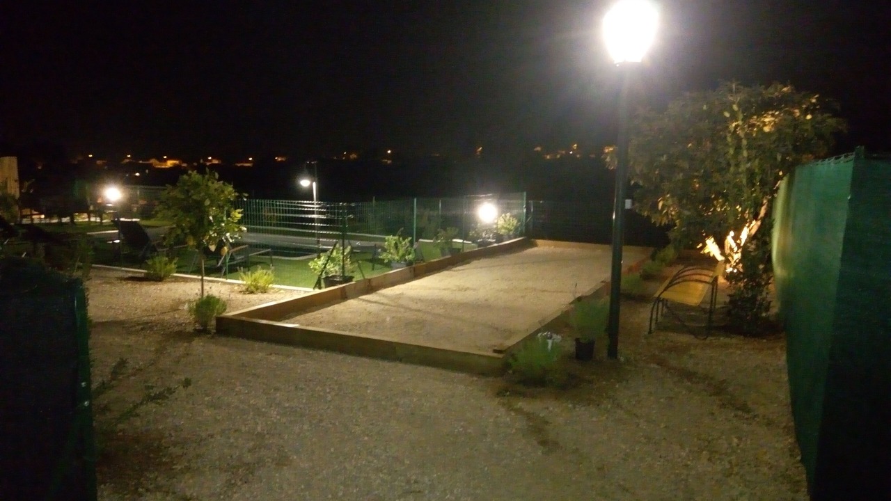 Photo of Outdoor in Montaleigne