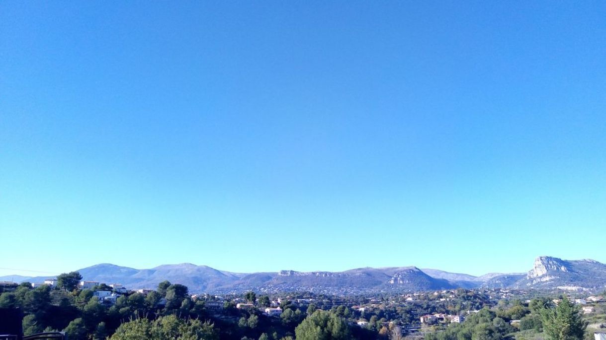 Photo of Others in Montaleigne