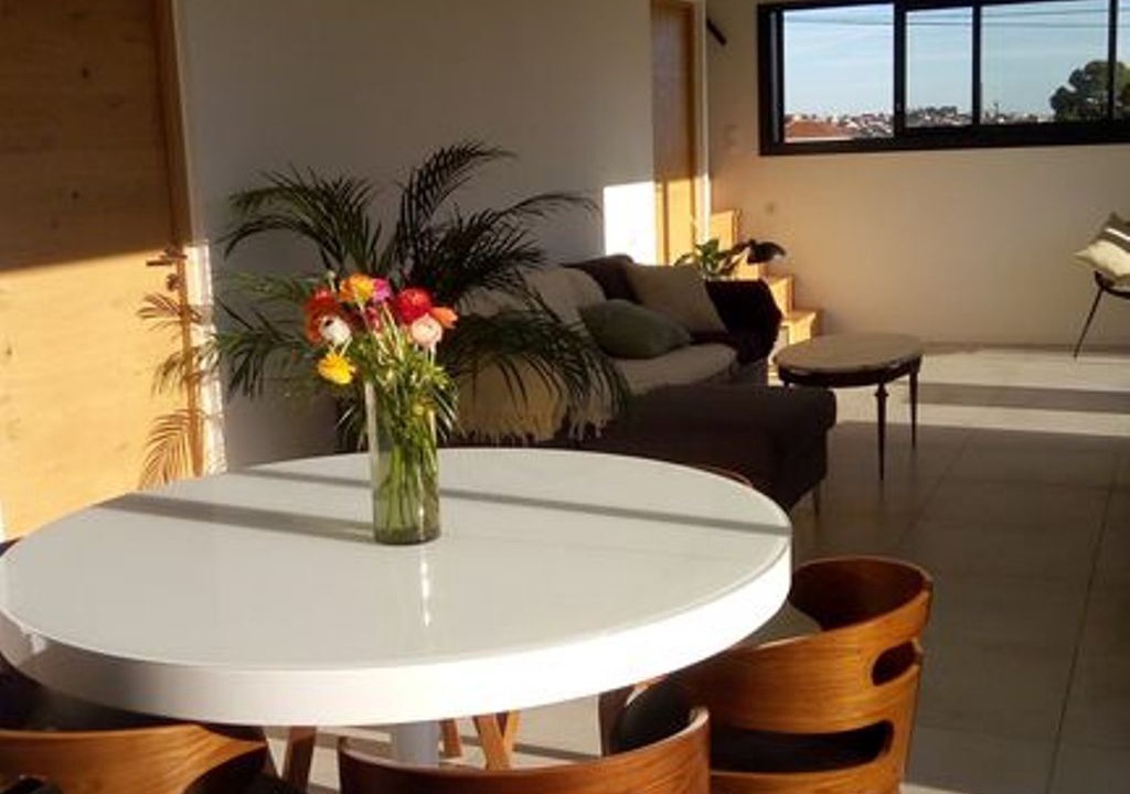 Photo of Others in Montaleigne