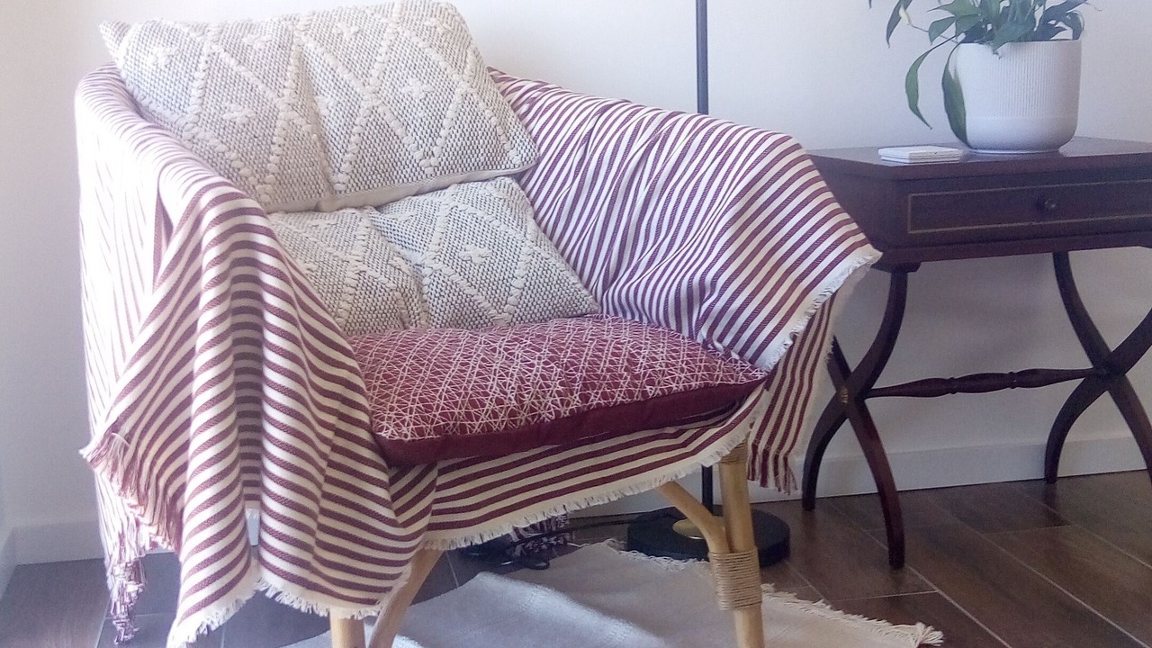 Photo of Livingroom in Montaleigne