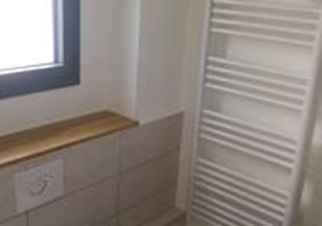 Photo of Bathroom in Montaleigne