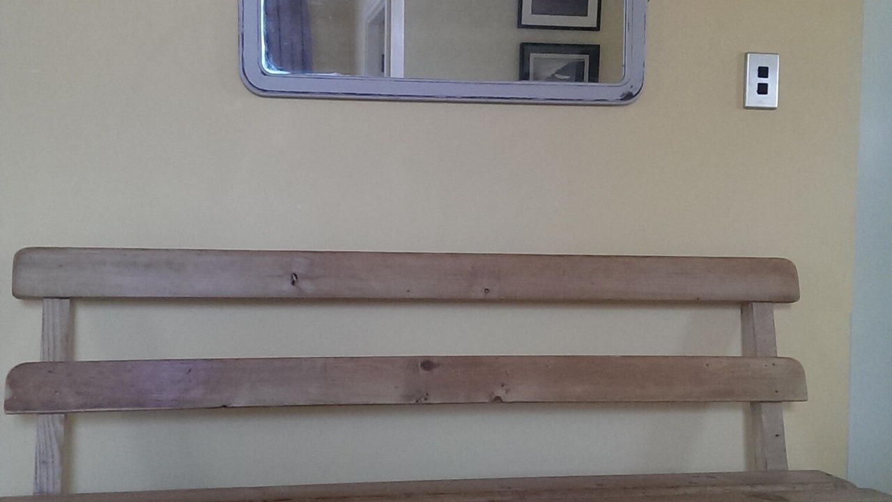 Photo of Others in Martinborough