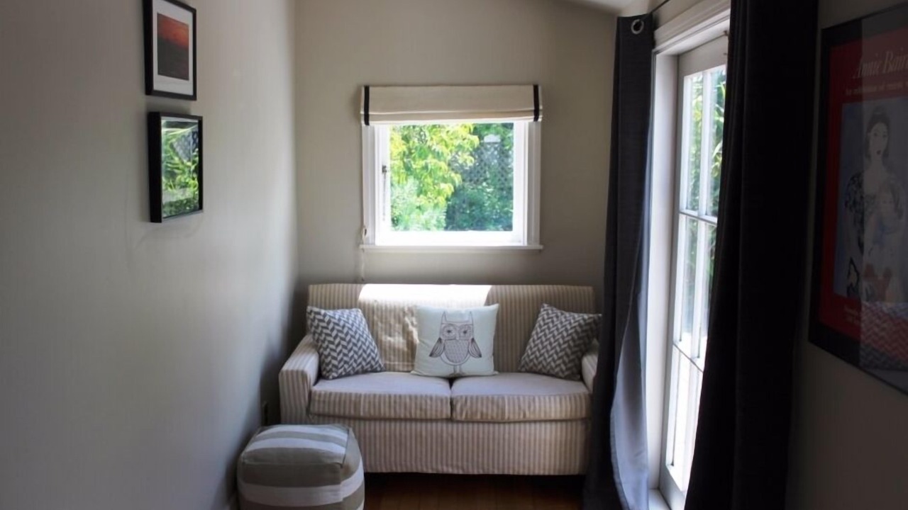 Photo of Others in Martinborough