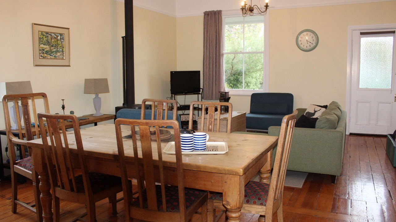 Photo of Others in Martinborough