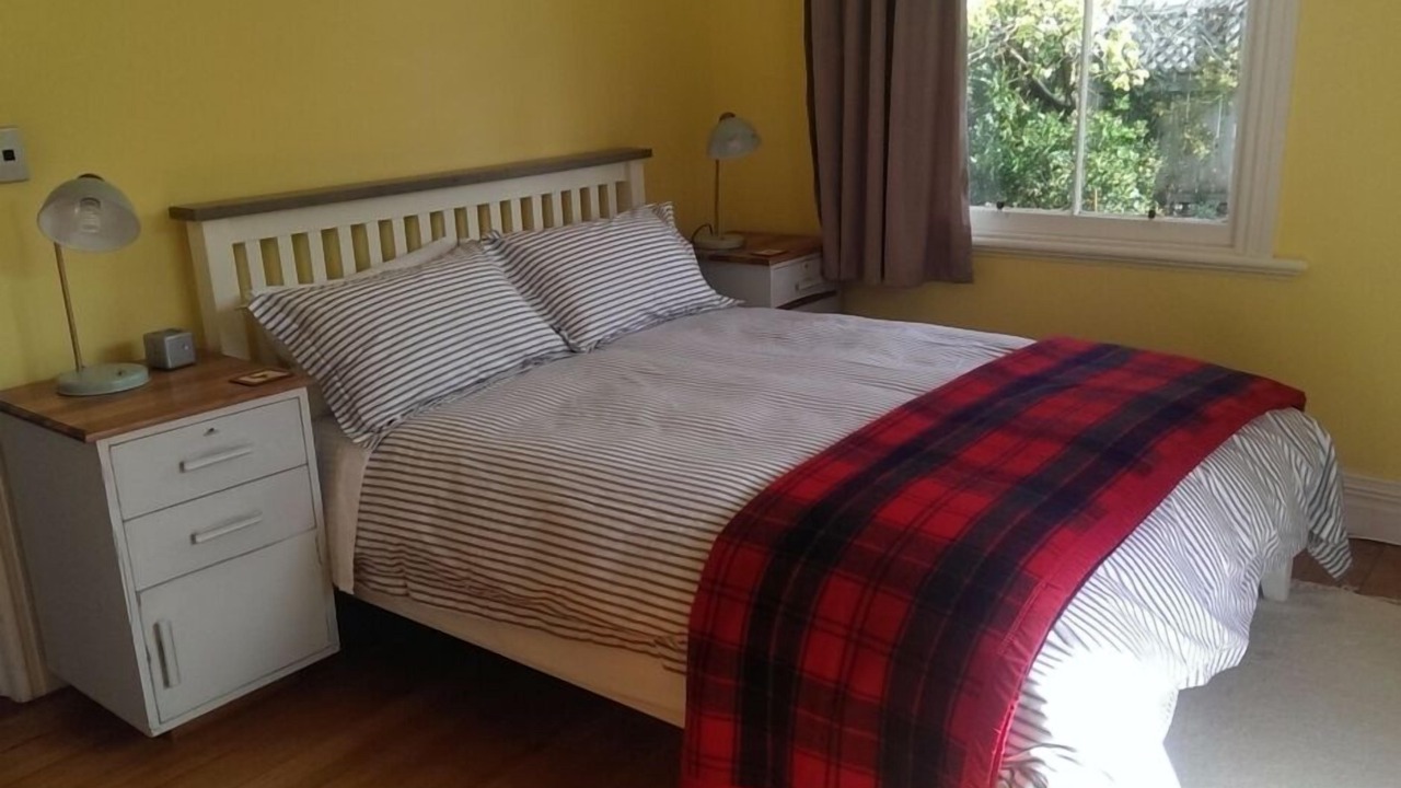 Photo of Others in Martinborough