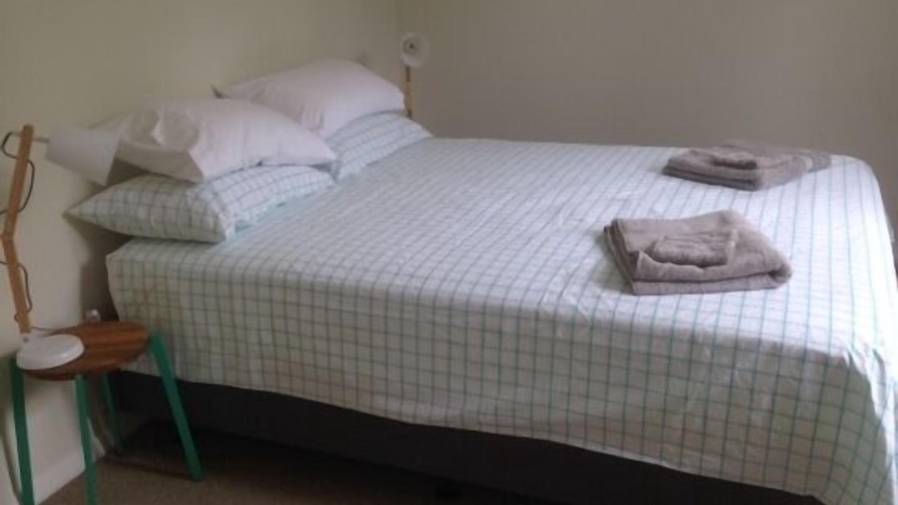 Photo of Others in Halcombe